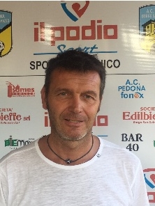 MARRO RAFFAELE
